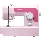 Brother LP14 Nähmaschine, Pink
