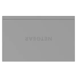 Netgear MS510TXM