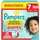 Pampers Premium Protection Pants Gr. 7 (17+ kg) 123 St.