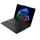 Lenovo ThinkPad E16 G4 Intel Core Ultra 5 325 16 GB RAM 512 GB SSD Win11 Pro 21YC0008GE