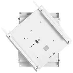 Hagor Flip-Adapter 65"