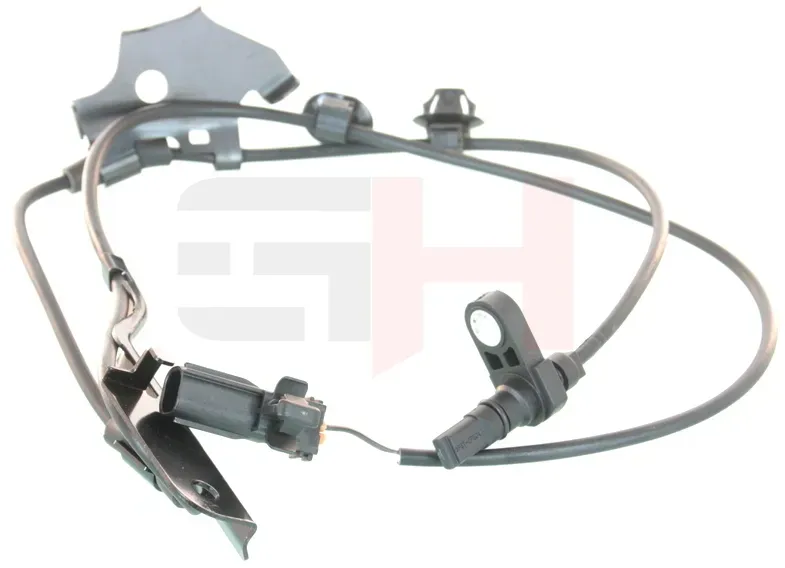 GH gh704508h Vorderachse rechts für TOYOTA JINCHENG