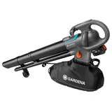 Gardena PowerJetCollect Solo
