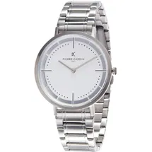 Pierre Cardin Watch CBV.1022