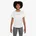 One Fitted Dri-FIT Short-Sleeve Top M