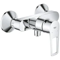 Grohe Bauloop Duscharmatur Chrom