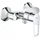 Grohe Bauloop Duscharmatur Chrom