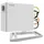 Growatt ARK HV Batterie 5,12 kWh