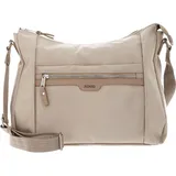Picard Adventure Shopper Nylon Beige