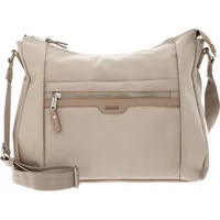 Picard Adventure Shopper Nylon Beige