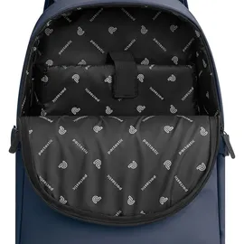 pactastic Urban Collection Daypack Blau