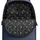 pactastic Urban Collection Daypack Blau