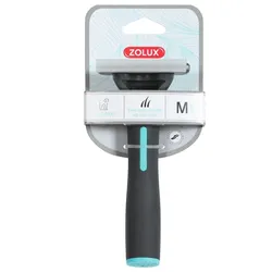 ZOLUX ANAH Super Pinsel mittel