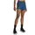 Under Armour Fly Laufshorts Damen 498 - wham blue/wham blue/reflective L