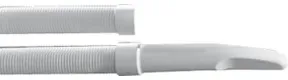 Starmix Ersatzschlauch für Haartrockner TB-C1