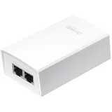 TP-Link POE5430G-M2 Omada