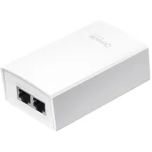 TP-Link POE5430G-M2 Omada