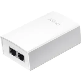 TP-Link POE5430G-M2 Omada