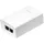 TP-Link POE5430G-M2 Omada