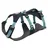 basalt gray XXS