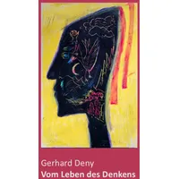 Epubli Vom Leben des Denkens