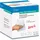 HÖGA Steril-Kompressen, sterile Mullkompressen - 10 x 20 cm - 25x2 Stück, steril, 8-fach, EN 14079-Typ 17