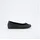 Paul Green Ballerinas in Schwarz, | 37,5
