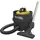 Numatic ReFlo ERP180-11