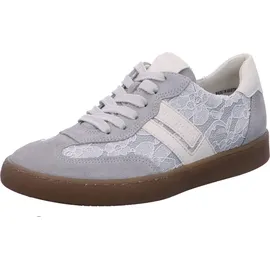 Paul Green Sneaker Damen Grau 37