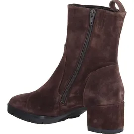 HÖGL Klassische Stiefeletten Damen 32313030313934 Braun 39 EU - Braun - 39