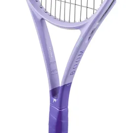 Head Boom MP L Alternate 2026 L2 Blau/Lila