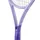 Head Boom MP L Alternate 2026 L2 Blau/Lila