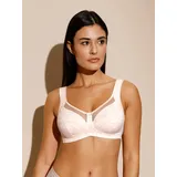 MMTC, Entlastungs-BH, beige