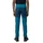 TROLLKIDS Nordfjord Zip-Off Hose Blau 110