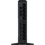 Asus NUC 15 Mini-PC 2023 16 GB RAM 1 TB SSD RTX 5070 Win 11
