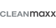 CLEANMAXX