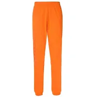 Kappa Costi Pant Hosen Orange M