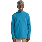 Jack Wolfskin Taunus HZ M aurora blue