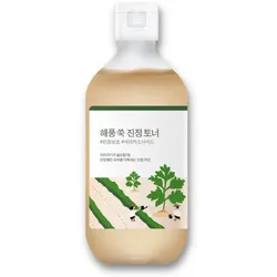 Round Lab | Mugwort Calming Toner - 300 ml 300 ml
