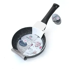 Kinghoff Marmo Bratpfanne 18 cm
