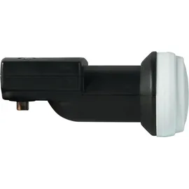 TechniSat 0019/8194
