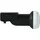 TechniSat 0019/8194