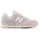 New Balance 574 Shell Pink 37