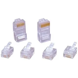 Conrad Electronic SE Conrad 7712840, Weiß