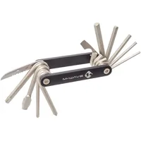 M-Wave Pocket F13 Multitool 13-tlg.