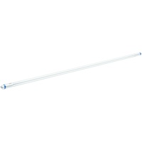 Philips Master LEDtube 4W G13 (68750500)