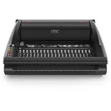 GBC CombBind 200 Kunststoffbindegerät