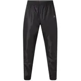 Mc Kinley Longville IV Herren Schwarz XL