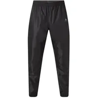 Mc Kinley Longville IV Herren Schwarz XL
