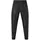 Mc Kinley Longville IV Herren Schwarz XL